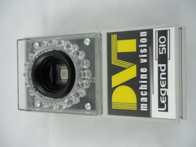 COGNEX DVT-510