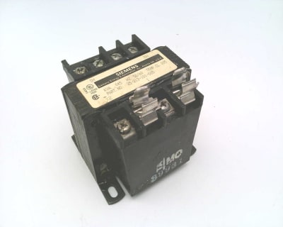 SIEMENS 25-213-101-005