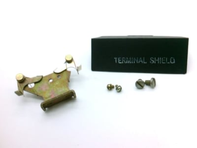 ALLEN BRADLEY 895-M12