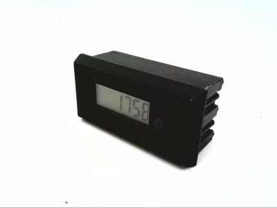 RED LION CONTROLS CUB2L0000