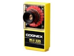 COGNEX DVT-535C