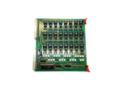 HPM HYDRAULIC PRESS MANUFACTURING 1D702-0009