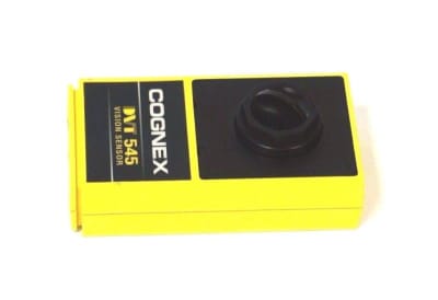 COGNEX DVT-545