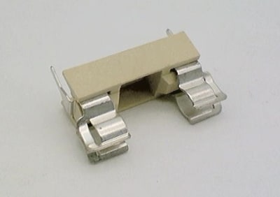 WURTH ELEKTRONIK 696101000002