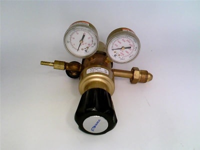 VWR SCIENTIFIC 55850-420