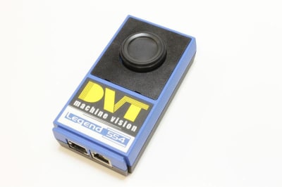 COGNEX DVT-554