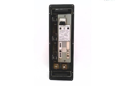 GENERAL ELECTRIC C3655A118C2C22C1B5
