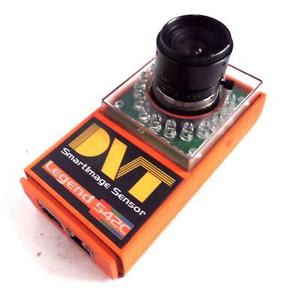 COGNEX DVT542CW