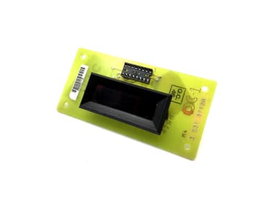 MILACRON 3-531-3712A