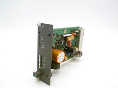 EATON CORPORATION EBE-240.1-1