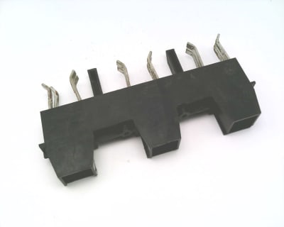 SIEMENS 25-306-463-004