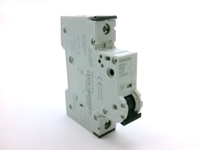 ITE SIEMENS 5SY4110-5