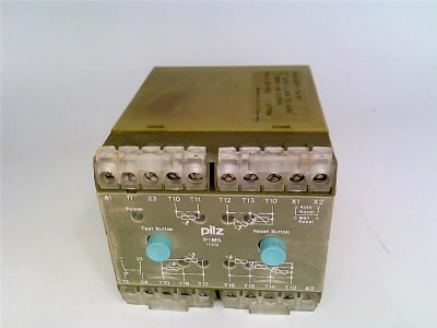 PILZ 479940
