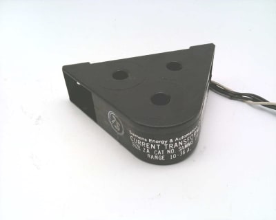 SIEMENS SAMMS-2A-CT