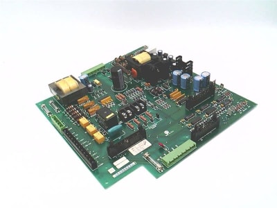 ALLEN BRADLEY 148248