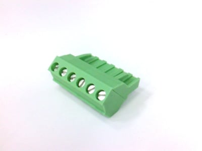 PHOENIX CONTACT SMSTB 2,5/ 6-ST