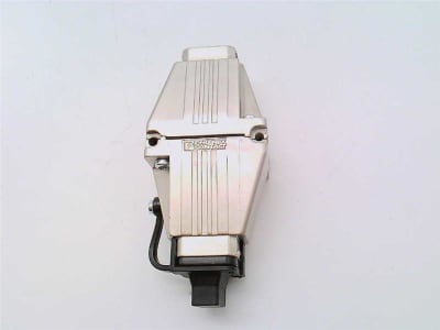 PHOENIX CONTACT VS-PPC-J-1-RJ45-MNBK