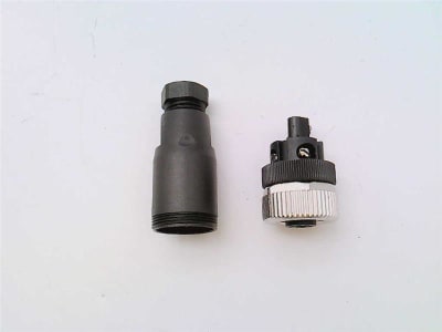 PHOENIX CONTACT SACC-M12FS-5CON-PG 7-M