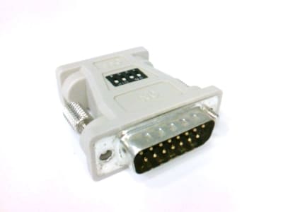 PHILIPS 9AVMAC-074I