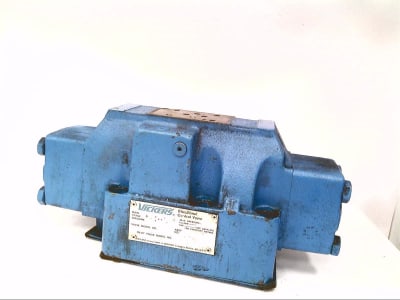 EATON CORPORATION 02-126441