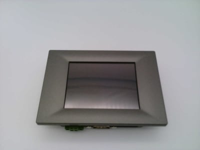 ADVANTECH TPC-30T-E2AE