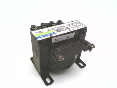 EMERSON T050