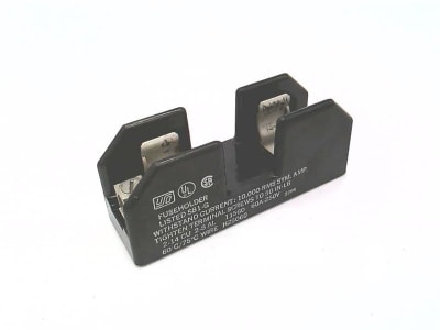 USO H25060-1