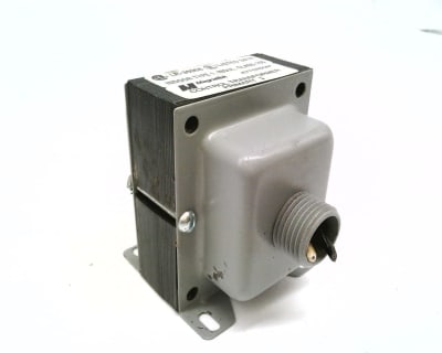 MAGNETEK 637-0221-00