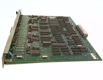 YOKOGAWA AS-S982-6AM-01