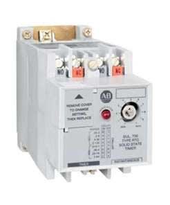 ALLEN BRADLEY 700-RTCR00000U24