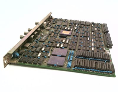 YOKOGAWA AS-S903-2-0