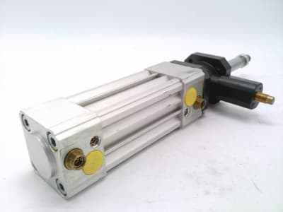 PHD INC CVAS6V-40X63-DB-H-47-M-PB