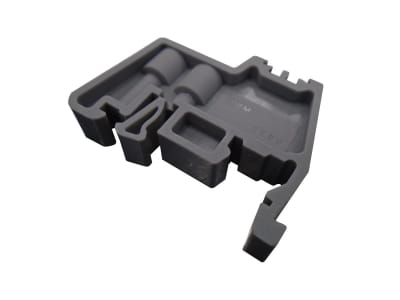 EMM ELECTRO-MATIC PRODUCTS EEBU