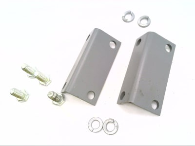 CONTINENTAL HYDRAULICS FD03-C