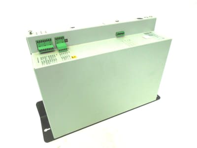 KLN D30-1000P-230-B2 (12607)