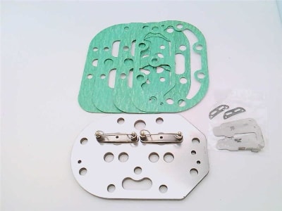 COPELAND 998-0661-06