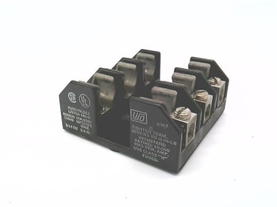 USO H25030-3
