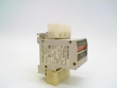 MITSUBISHI CP30BA3P1M15A