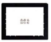 MAPLE SYSTEMS 1420-5001