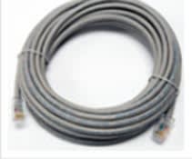 MAPLE SYSTEMS 7431-0104-25