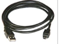 MAPLE SYSTEMS 7431-0115