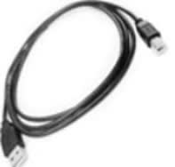 MAPLE SYSTEMS 7431-0116