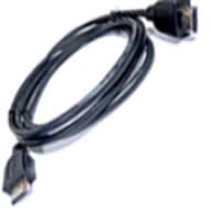 MAPLE SYSTEMS 7431-0117