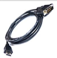 MAPLE SYSTEMS 7431-0118