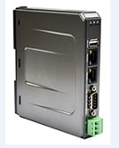 WEINTEK CMT-SVR-100 (CMT-SVR)