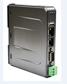 WEINTEK CMT-SVR-OPCUA