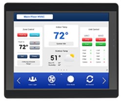 WEINTEK CMT3151 (CMT5151)