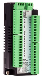 MAPLE SYSTEMS HMC3-M0808P0401T