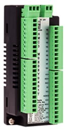 MAPLE SYSTEMS HMC3-M0808Y0401T