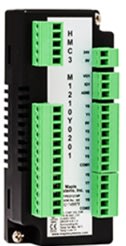 MAPLE SYSTEMS HMC3-M1210Y0201